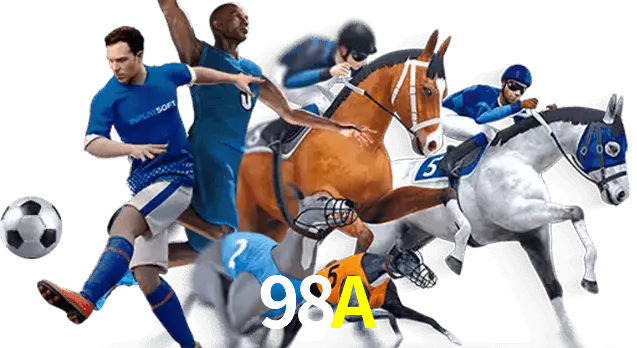 98A