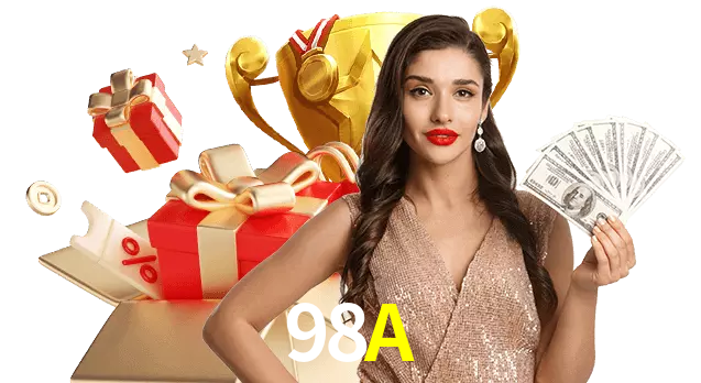98A