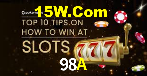 98A Bet