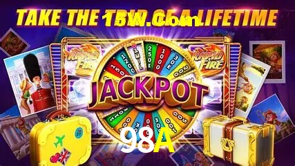 Live Casino 98A