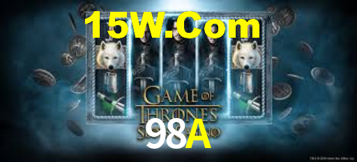 98A