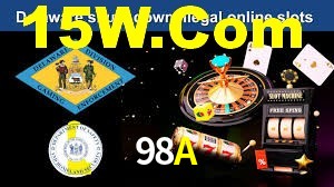 Exclusive Games 98A