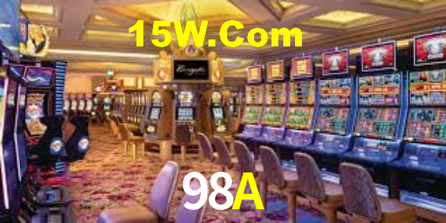 Instant EasyPaisa 98A