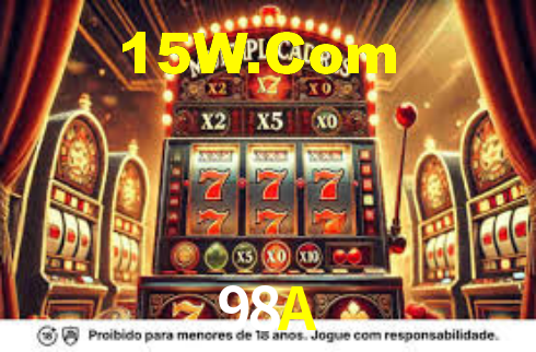 98A,98A Bet