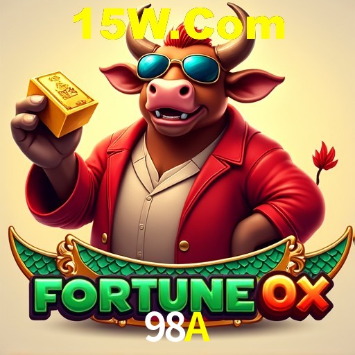 Crash Games Statistics 98A