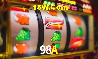API Integration 98A