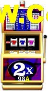 Crash Games Strategies 98A