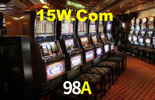 98A,98A Bet