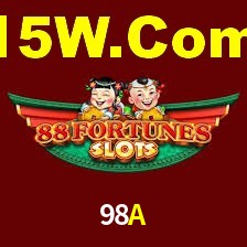 Tournaments 98A