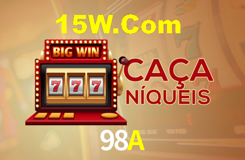 98A,98A Bet