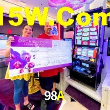 Spaceman Game 98A