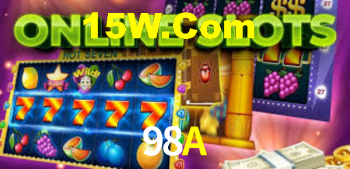 Experimente o Login Seguro Premium no 98A