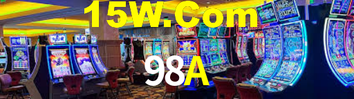 98A - Plataformas De Slots De Cassino Online - 98A Bet
