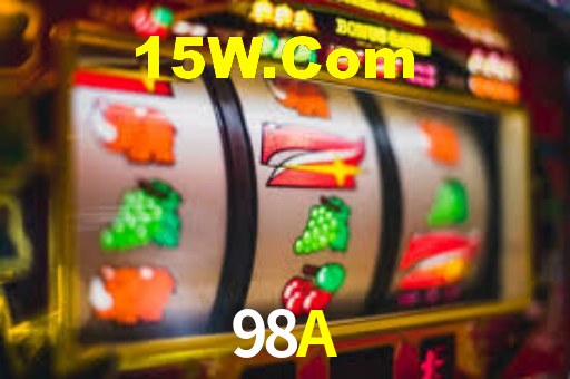 98A