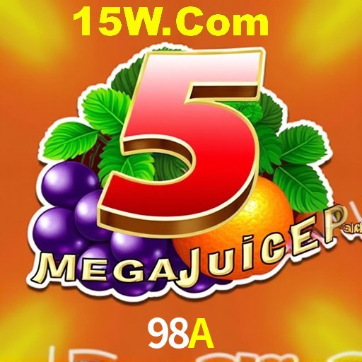 Descubra a Magia dos Jogos de Arcade no 98A