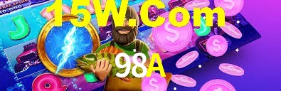 98A Com App