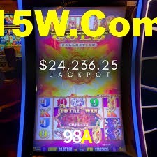 Basketball Betting 98A