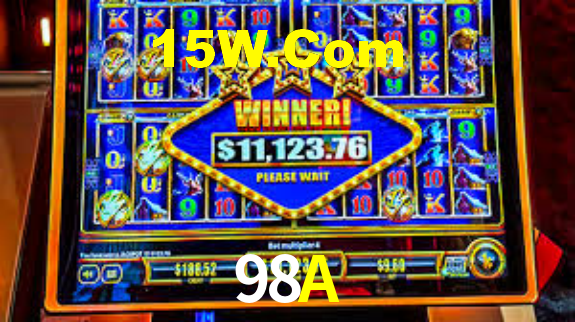 Exclusive Games 98A