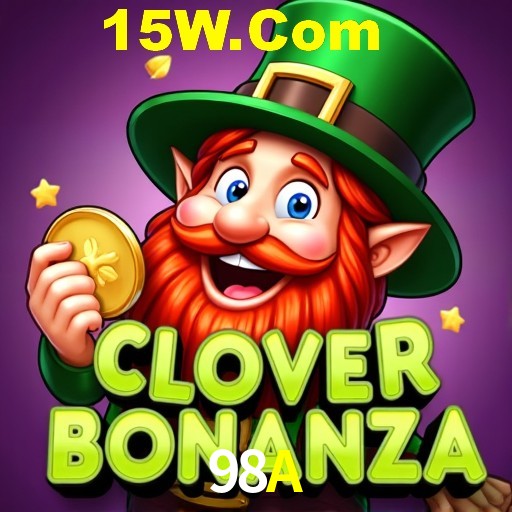 Seasonal Promotions 98A