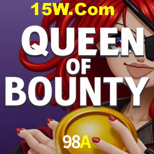 APP oficial da 98A para mobile