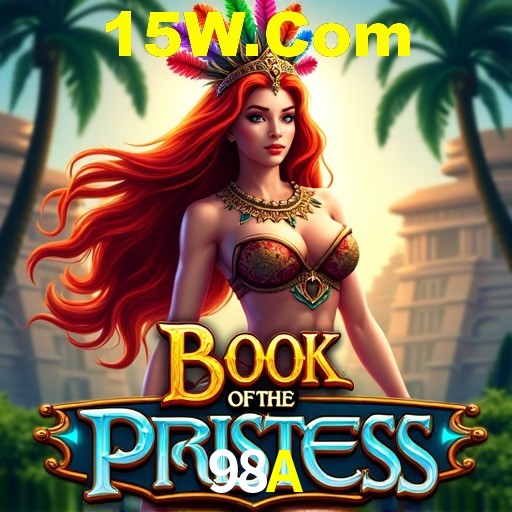 Descubra a Magia dos Jogos de Arcade no 98A