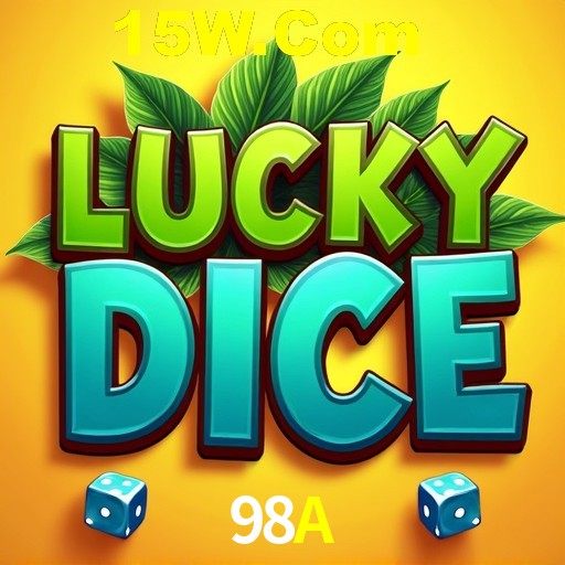 Game Providers 98A