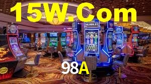 Daily Bonuses 98A