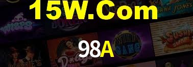 Football Betting 98A