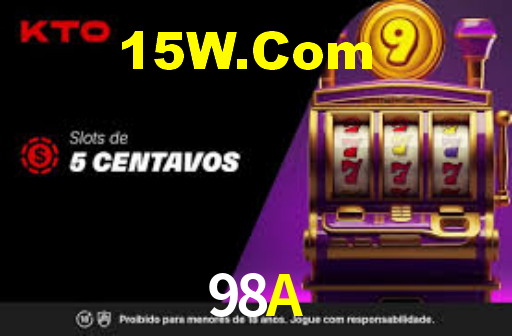 98A,98A Bet