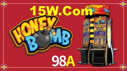 98A,98A Bet