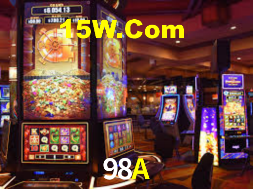 98A Bet