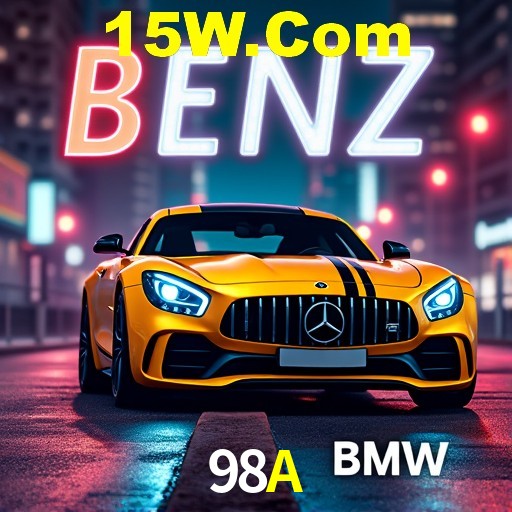 Apostas Esportivas na 98A: Um Guia Completo