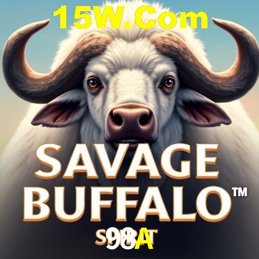 A Experiência Imersiva dos Cassinos Ao Vivo no 98A