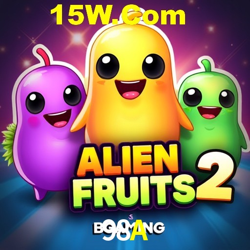 Account Benefits 98A