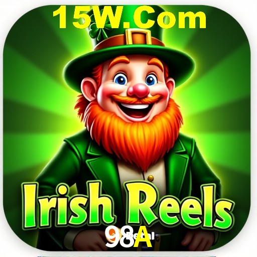 A Emoção da Loteria na 98A: Uma Chance de Mudança de Vida