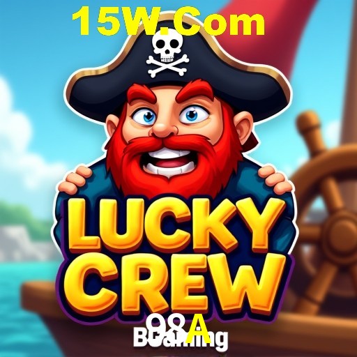 Exclusive Offers 98A