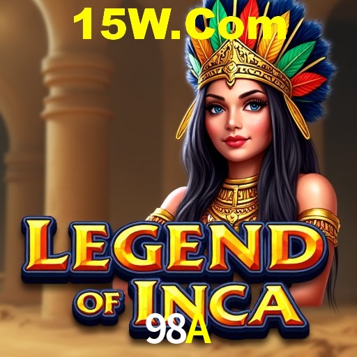 A Ascensão dos Esportes Eletrônicos: Um Novo Paradigma no Entretenimento