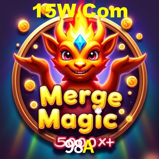 A Emoção da Loteria na 98A: Uma Chance de Mudança de Vida