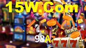 Instant EasyPaisa 98A