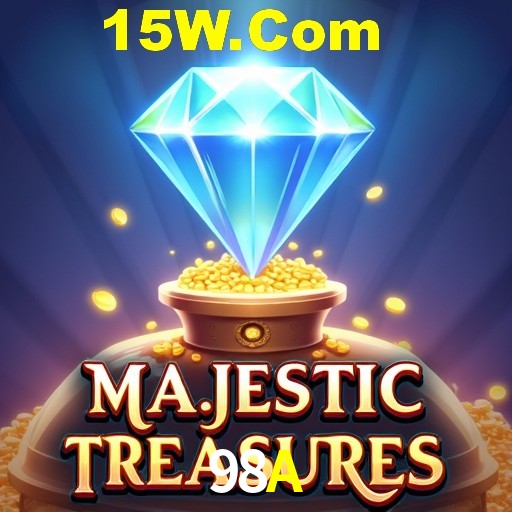 A Popularidade dos Caça-Níqueis no 98A