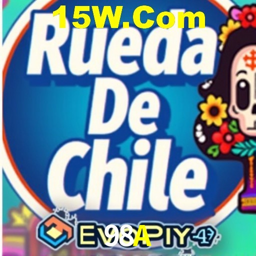 Explorando a Categoria de Eventos em Apostas na 98A