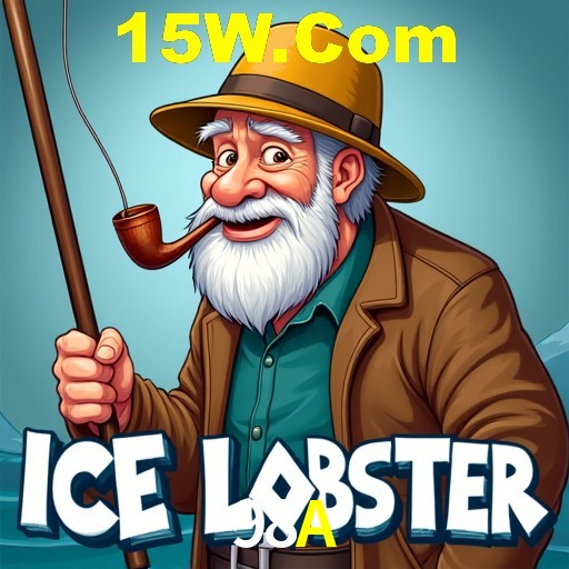 Desvendando o Mundo dos Jogos Virtuais na 98A