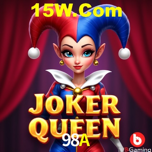 Descubra a Essência do 98A: Nossa História e Compromissos