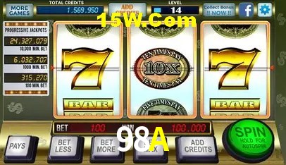 Design Responsivo 98A