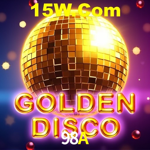 A Experiência Imersiva dos Cassinos Ao Vivo no 98A