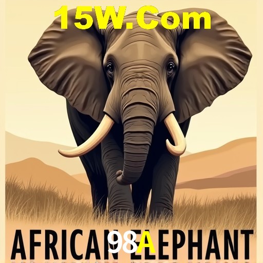 Inovações de Jogos na 98A: O Futuro das Experiências Interativas