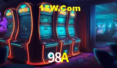 Experiência VIP 98A