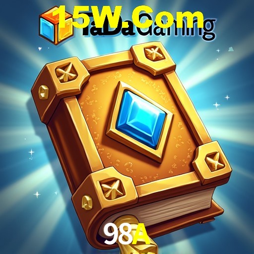 Desvendando o Mundo dos Jogos Virtuais na 98A