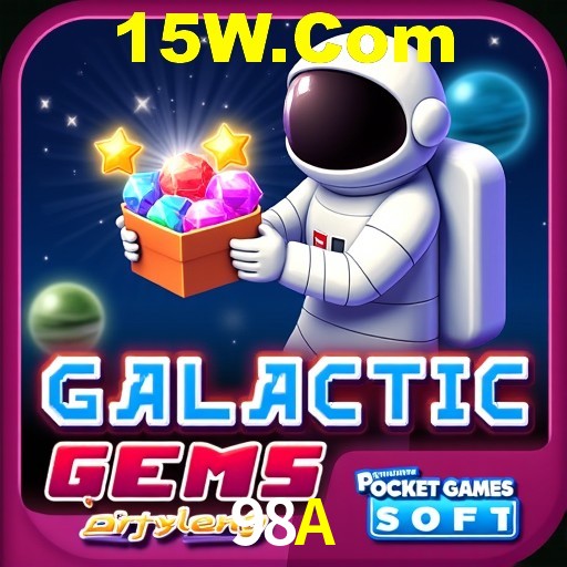 A Emoção da Loteria na 98A: Uma Chance de Mudança de Vida