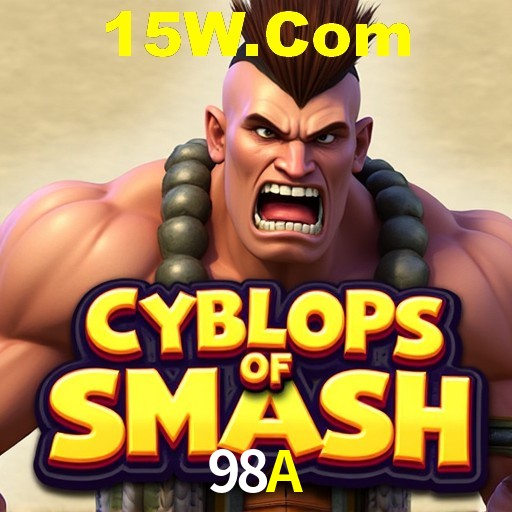 Descubra a Essência do 98A: Nossa História e Compromissos